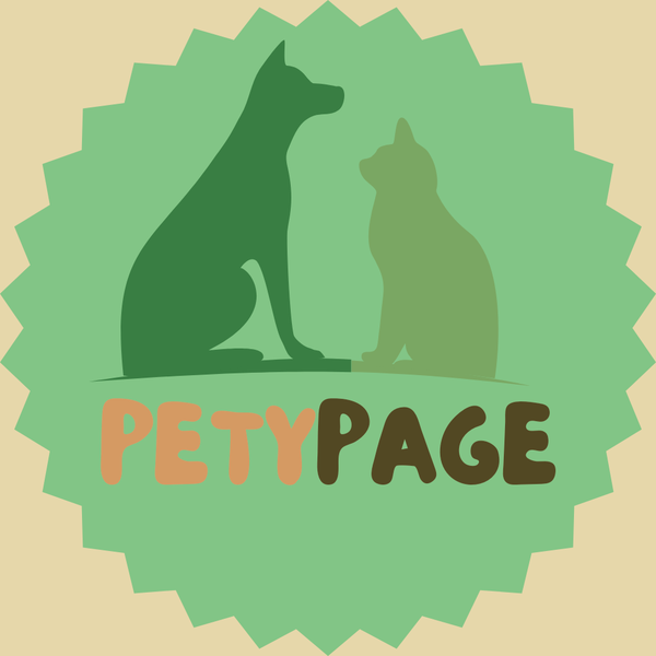 Petypage